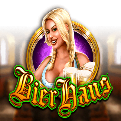 Lightning Blackjack
