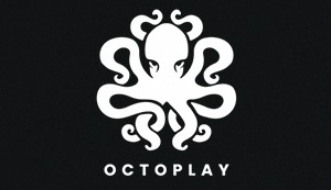 Octoplay