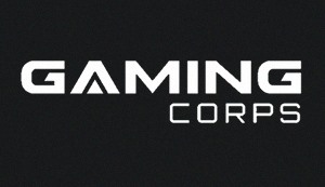 Gaming Corps